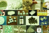 Buy Heroin Online, DMT For Sale, Heroin Powder for Sale