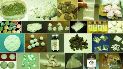 Buy Heroin Online, DMT For Sale, Heroin Powder for Sale
